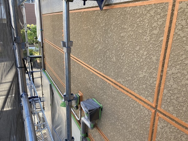 S__30498824_コピー