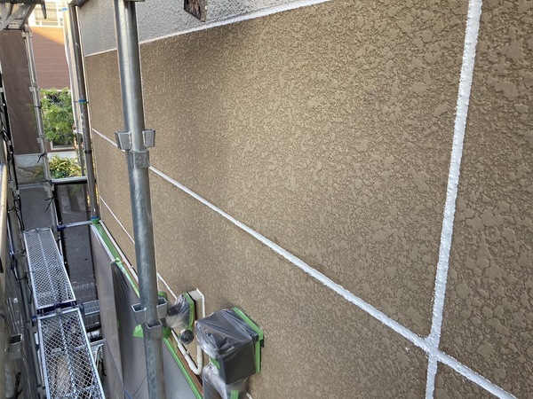 S__30498825_コピー