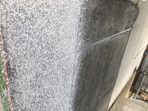 412E849D-DCE2-4328-B2CC-3BB7743C289F_コピー