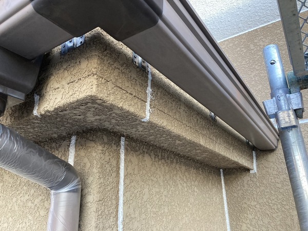 S__30498830_コピー