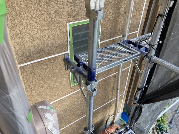 S__30498831_コピー