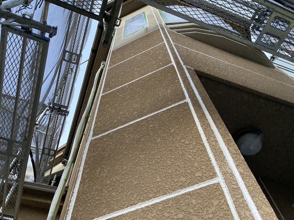 S__89636899_コピー