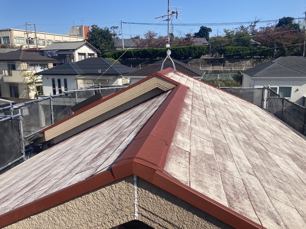 S__30621708_コピー