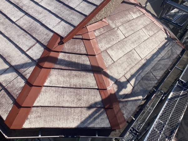 S__30621709_コピー