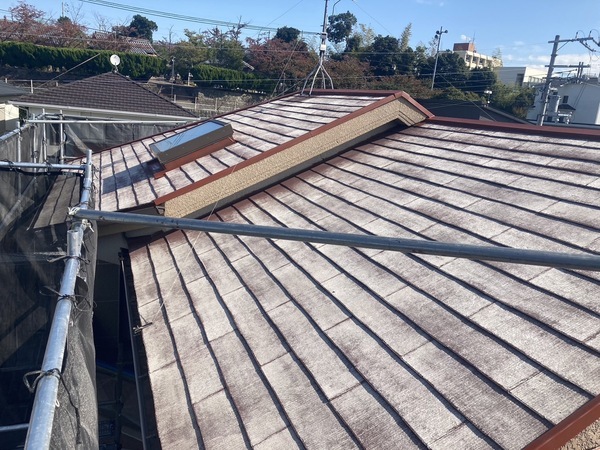 S__30621710_コピー