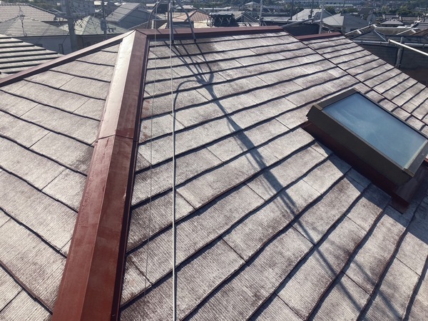 S__30621711_コピー