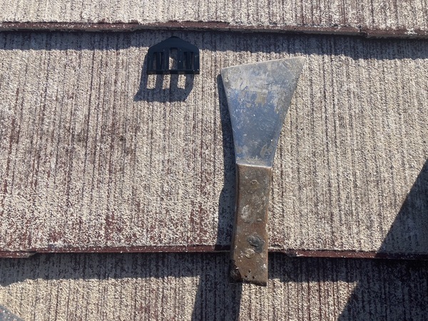 S__30621718_コピー