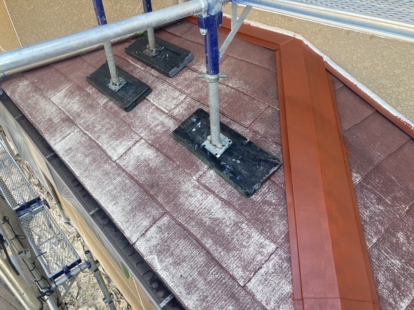 S__30621717_コピー