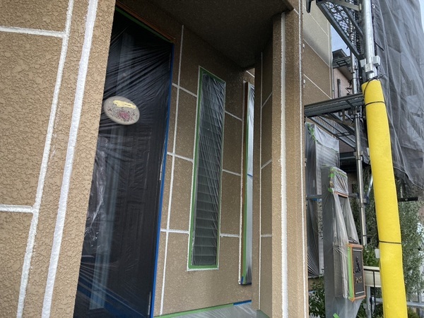 S__89636898_コピー