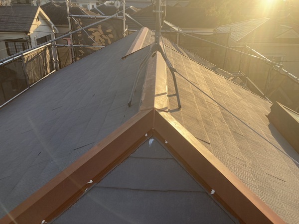 S__30621733_コピー