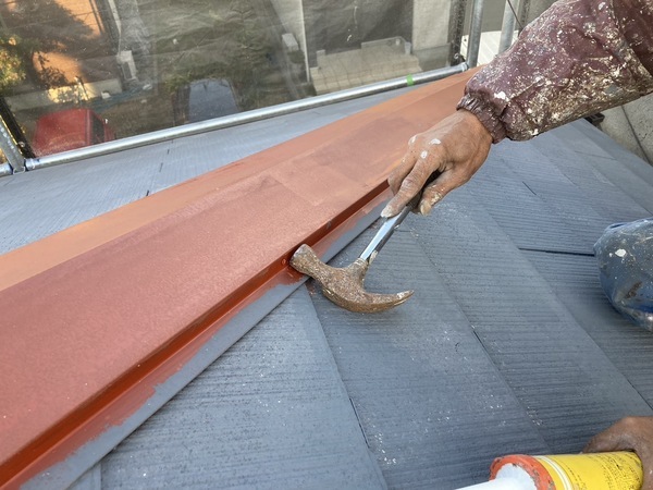 S__30621730_コピー