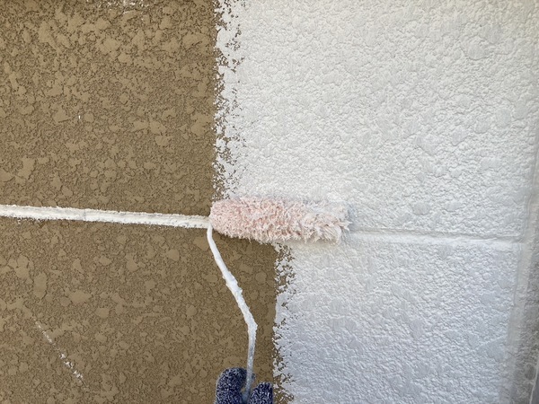 S__30670856_コピー