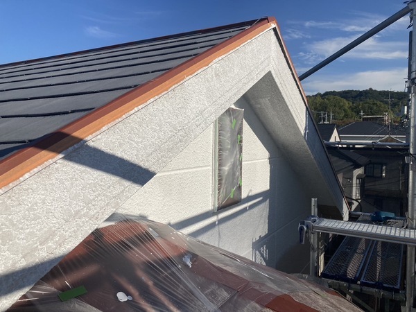 S__30621724_コピー