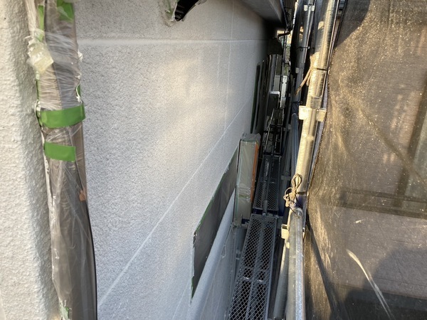 S__30728199_コピー