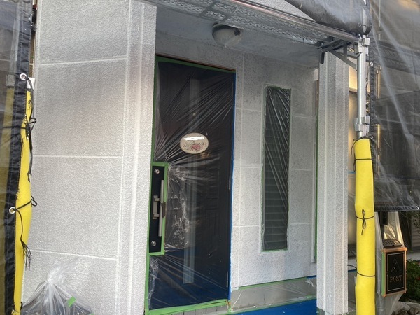 S__30621728_new_コピー