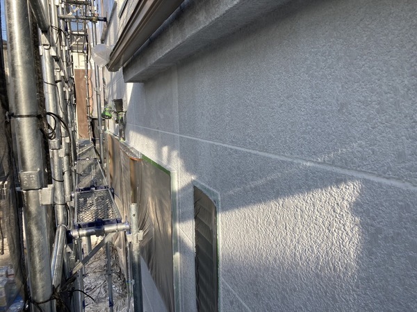 S__30670857_コピー