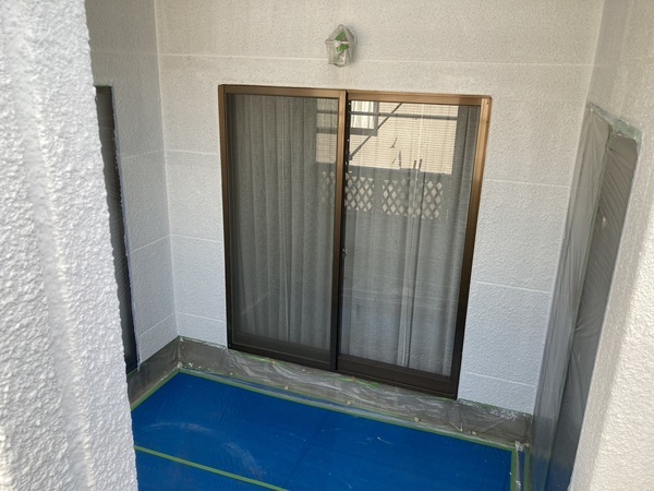 S__30670859_コピー