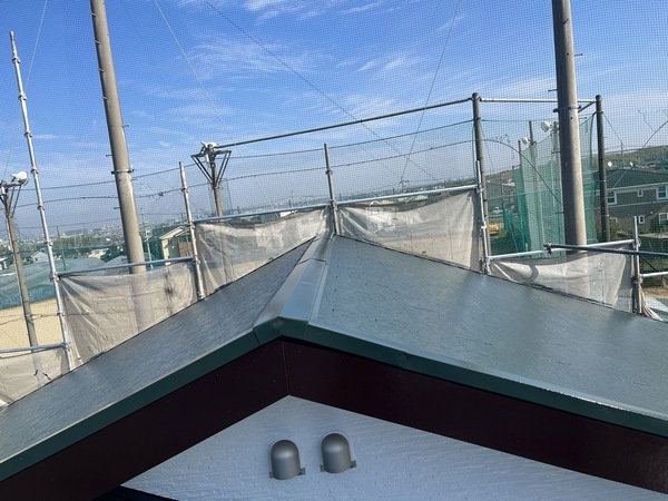 S__93405189_コピー