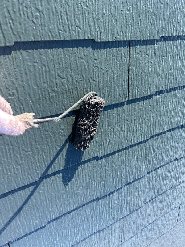 LINE_ALBUM_20221102_221115_166_コピー