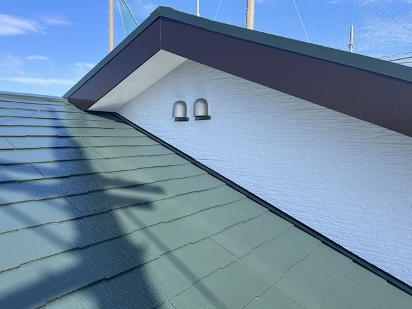 S__93405191_コピー