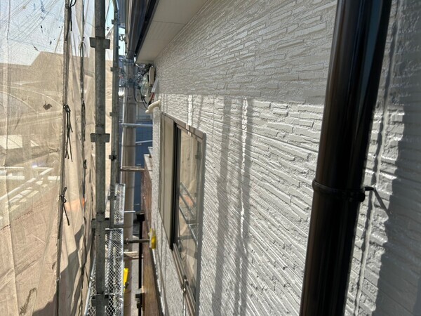 LINE_ALBUM_20221102_221115_190_コピー