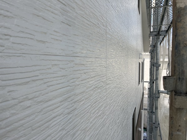 S__93405197_コピー