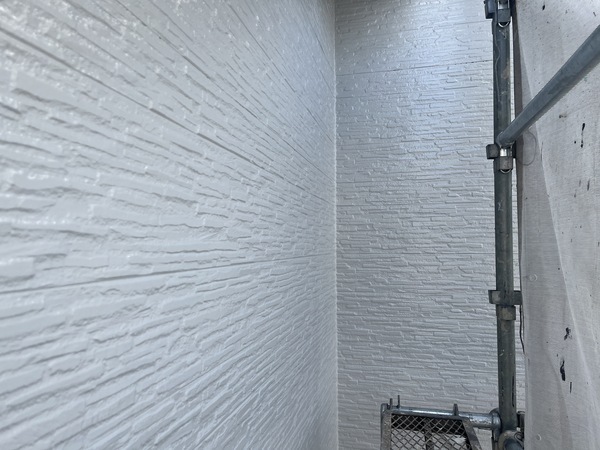 S__93405199_コピー