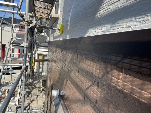 S__93405203_コピー