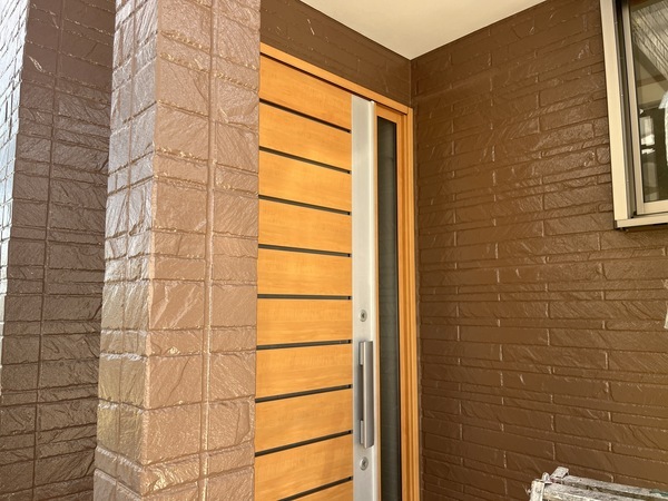 S__93405205_コピー