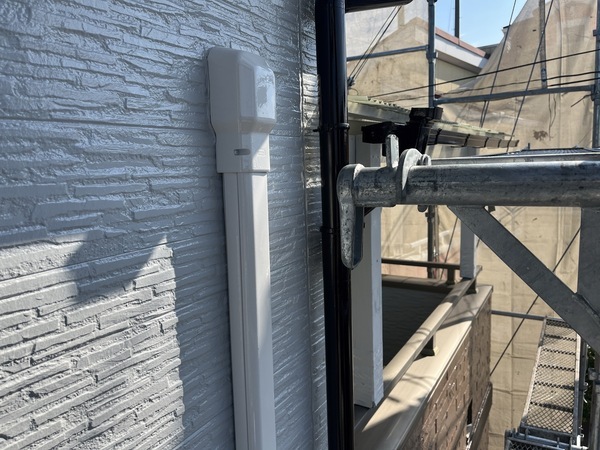 S__93405207_コピー