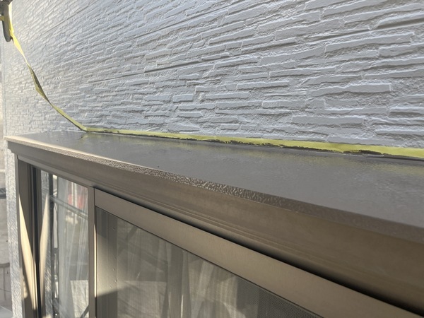 S__93347861_コピー