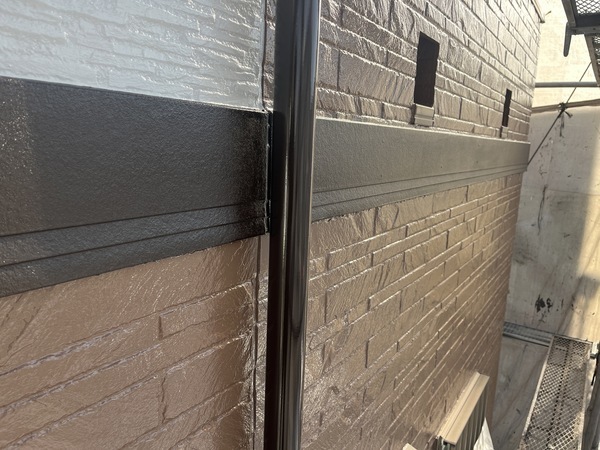 S__93347866_コピー