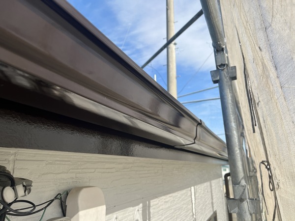 S__93405194_コピー