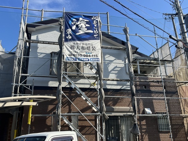 S__93405210_コピー