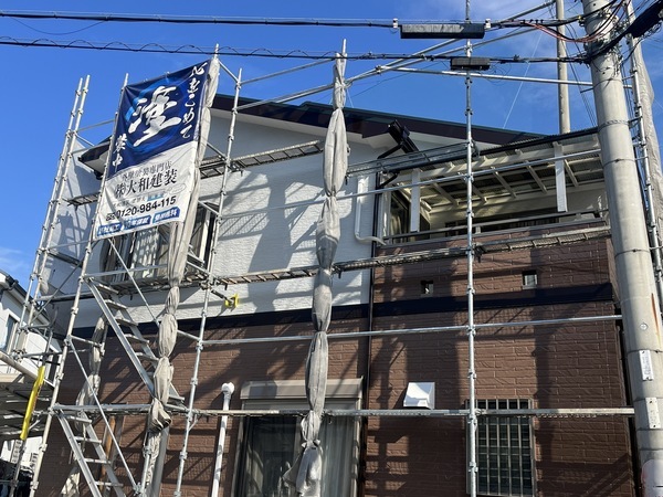 S__93405209_コピー