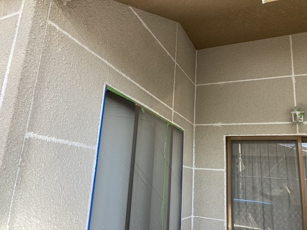 S__30498826_コピー