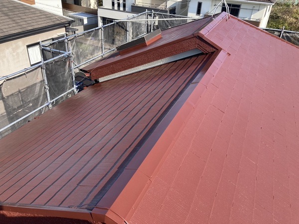 S__31350789_コピー