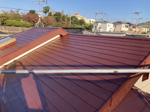 S__31383558_コピー