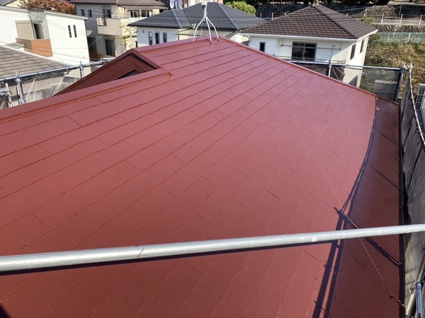 S__31350790_コピー