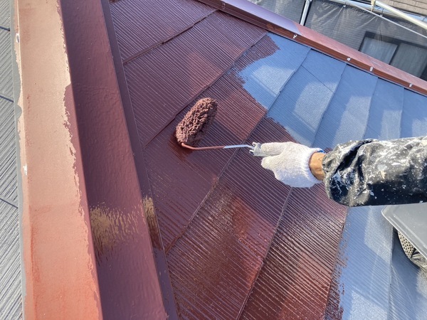 S__30670854_コピー