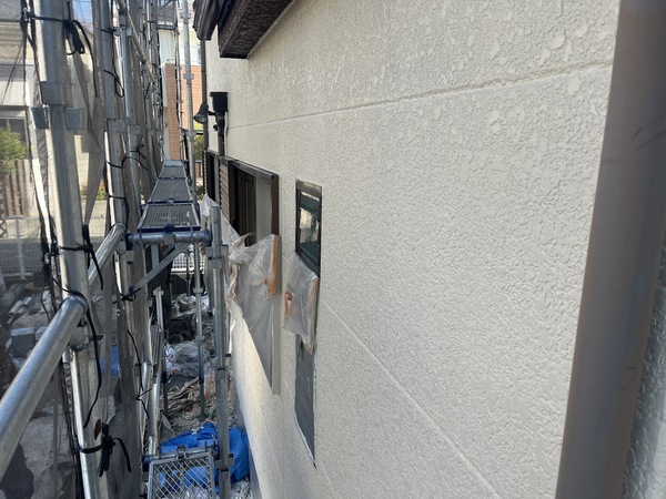 S__93356054_コピー