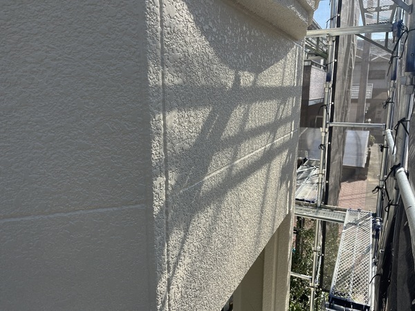 S__93356050_コピー