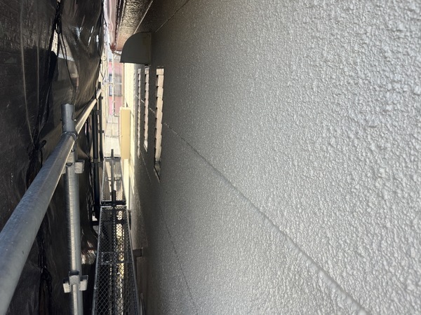 S__93356048_コピー