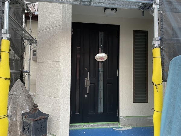 S__3145843_new_コピー