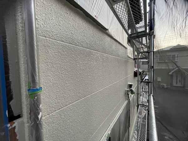 S__3145852_コピー