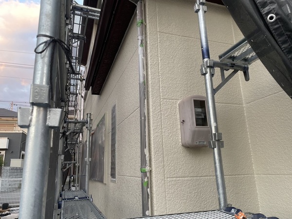 S__3145845_コピー