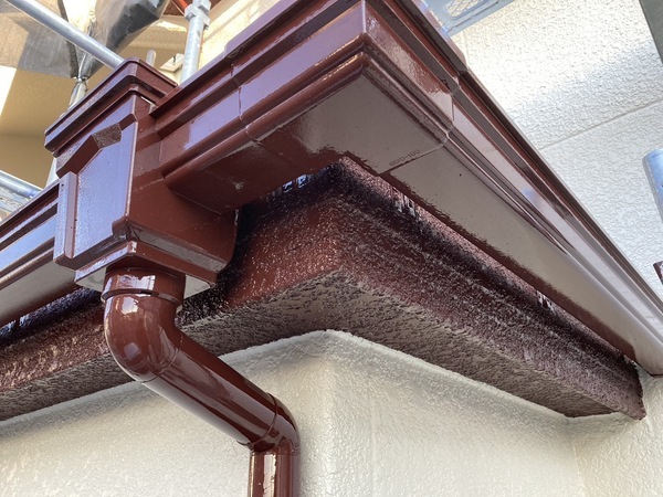 S__31383572_0_コピー