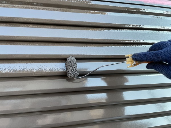 S__3023069_コピー