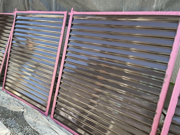 S__3023068_コピー