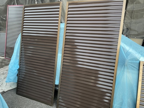 S__3023071_コピー